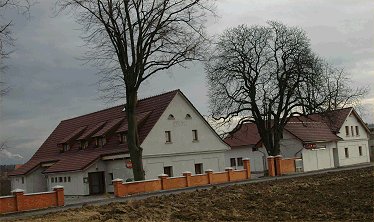 Tak hostina bude nakonec v Krmelíně - nebude ceny alkoholu jsou šílené