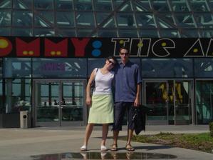 Tak to jsme my (rok 2005)