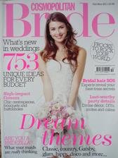 Oktober/ November 2011- 1.70 euro + 1 euro postovne -