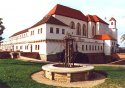 Hrad Spilberk....