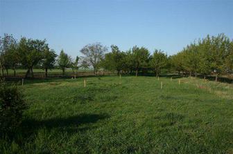 a tu bude stáť - apríl 2009