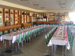 Restauracia...