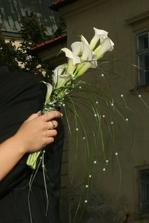 nieco take budem mat..uz zajednane :-)