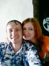 ...a to sme my dvaja...