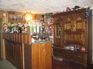 Bar.