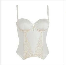 corset