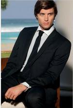 Italia Suit
