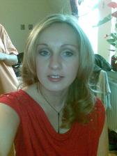 make-up skuska