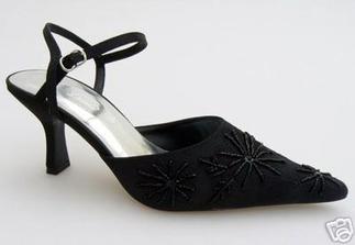 snad aj tie stihnu prist..xi :)