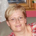 Profilova fotka