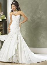 Maggie Sottero - Jovi