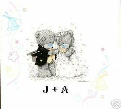 Jožko+Alenka