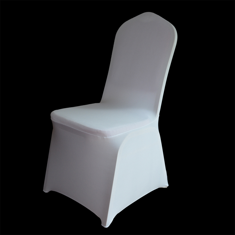 Potahy na židle elastické + mašle - zaváděcí cena - Obrázek č. 1