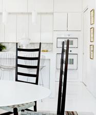 Loft Minneapolis Andrew Flesher