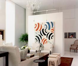 Loft Minneapolis Andrew Flesher