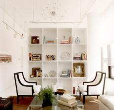 Loft Minneapolis Andrew Flesher