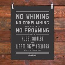 None