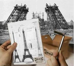 DIY