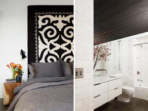 Loft Portland
