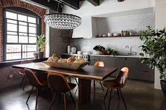Loft Portland