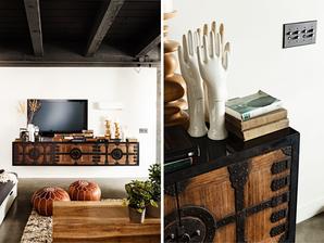 Loft Portland