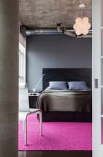 Loft 002,Rad Design Inc., Toronto