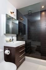 Loft 002,Rad Design Inc., Toronto