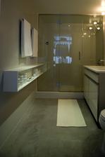 The Flowerbox loft, New York