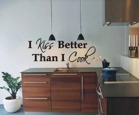 None