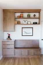 LA, Simo Design via Remodelista