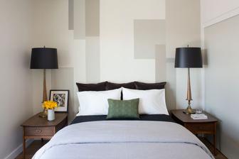 LA, Simo Design