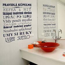 TOTO, TOTOOOO :-D