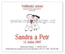 Detailnejše