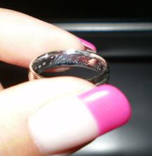 Hanka....ten by mi padal :o)