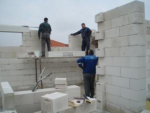 chlapi nádych a šup ho hore :-)