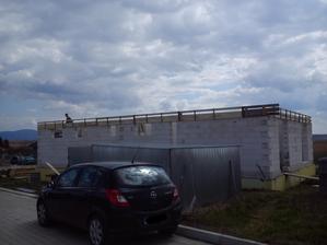 šalujeme veniec