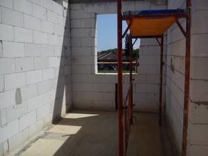 kuchyňa