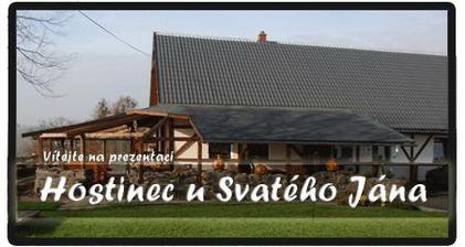 místo činu