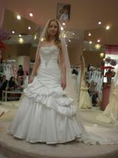 joelle marie od maggie sottero