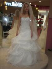 jsm 1238 od maggie sottero