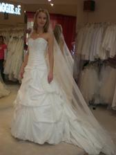 jsm 1042 od maggie sottero