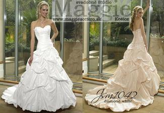 jsm 1042