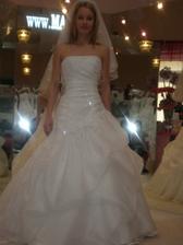 natalina od maggie sottero