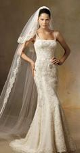 Pronovias London