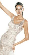 Pronovias Jupiter