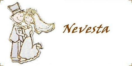 a menovky :)
