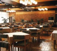 tu bude hostina