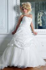 Memory na modelke