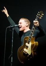Bryan Adams- (Everything I Do) I Do It for You, Heaven, All For Love,I`m Ready, I ll always be right there