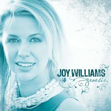 Hudba do svadobného videa - Joy Williams - Sunny﻿ Day